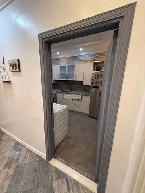 شقة ب 3 غرف أبحر الجنوبية، شمال جدة، جدة