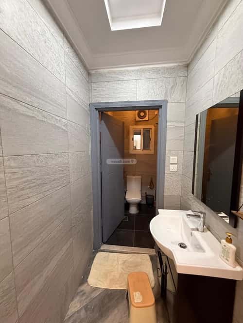 Apartment with 3 Bedrooms Obhur Al Janoubeyyah, North Jeddah, Jeddah