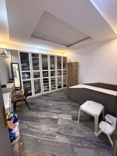 شقة ب 3 غرف أبحر الجنوبية، شمال جدة، جدة