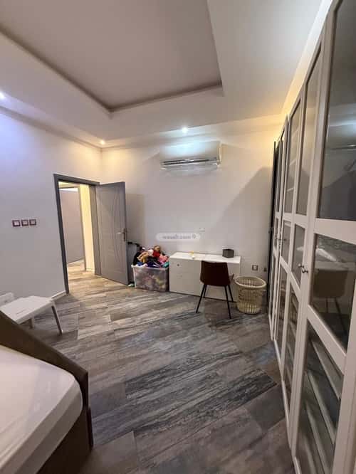 3 bedroom apartment in Abhur South