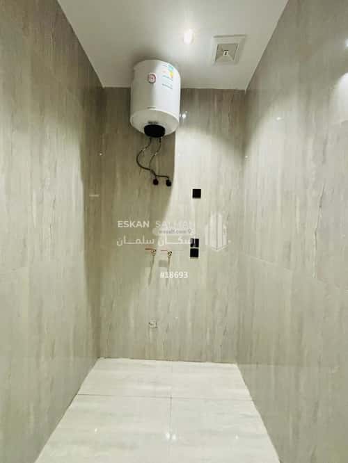 Apartment with 8 Bedrooms Ishbiliyah - Al Jubail, Jubail