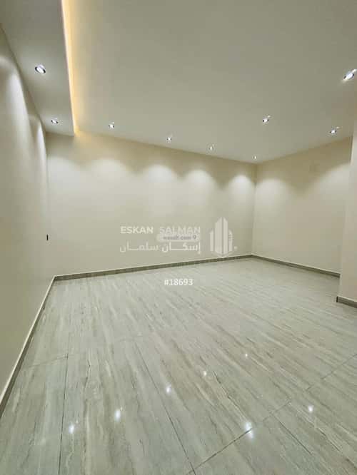 Apartment with 8 Bedrooms Ishbiliyah - Al Jubail, Jubail