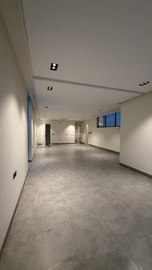 دور 165 متر مربع ب 4 غرف النرجس، شمال الرياض، الرياض