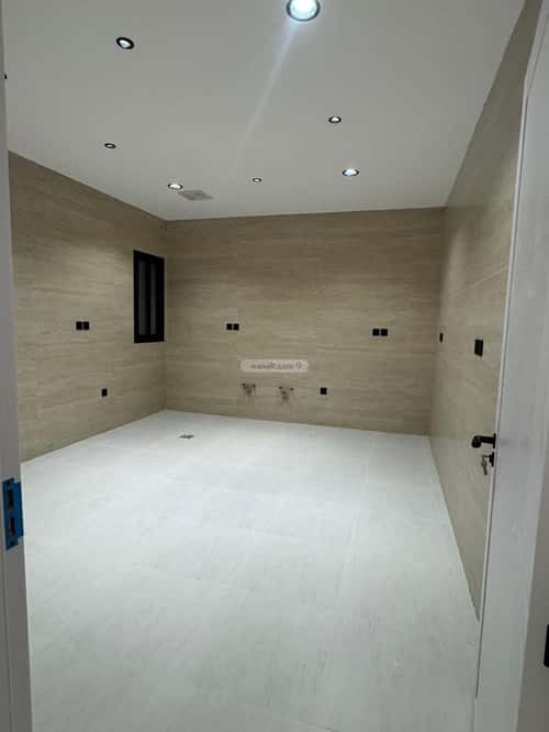 شقة ب 5 غرف حي العقبة الشمالي، مكة المكرمة