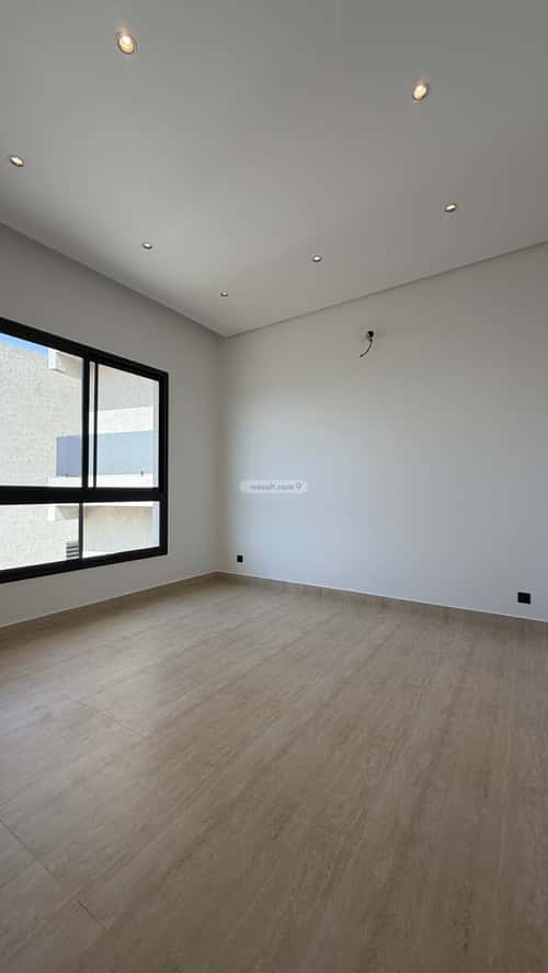 شقة ب 5 غرف الربوة، أبها