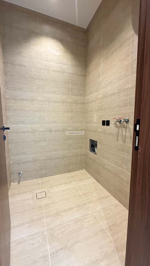 شقة ب 5 غرف الربوة، أبها