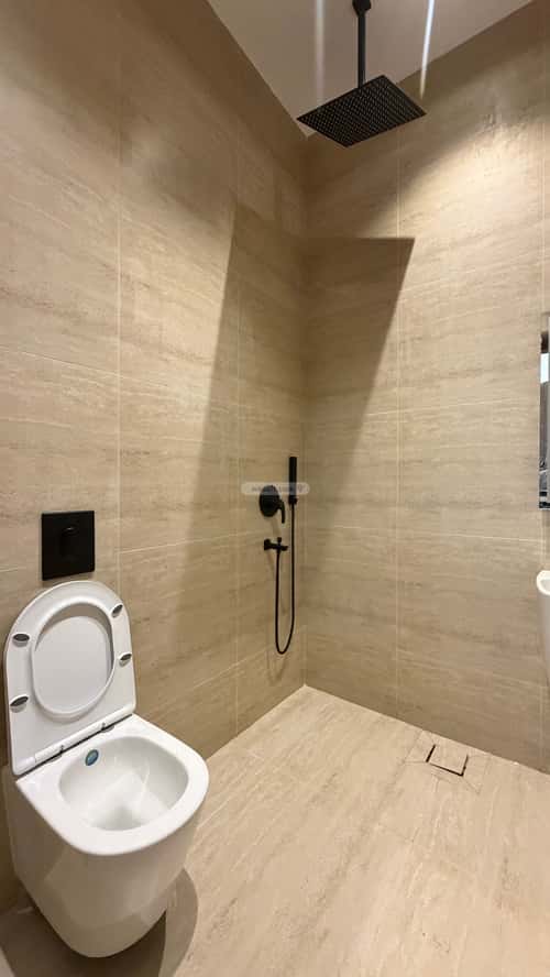 Apartment with 5 Bedrooms The Robouh, Abha