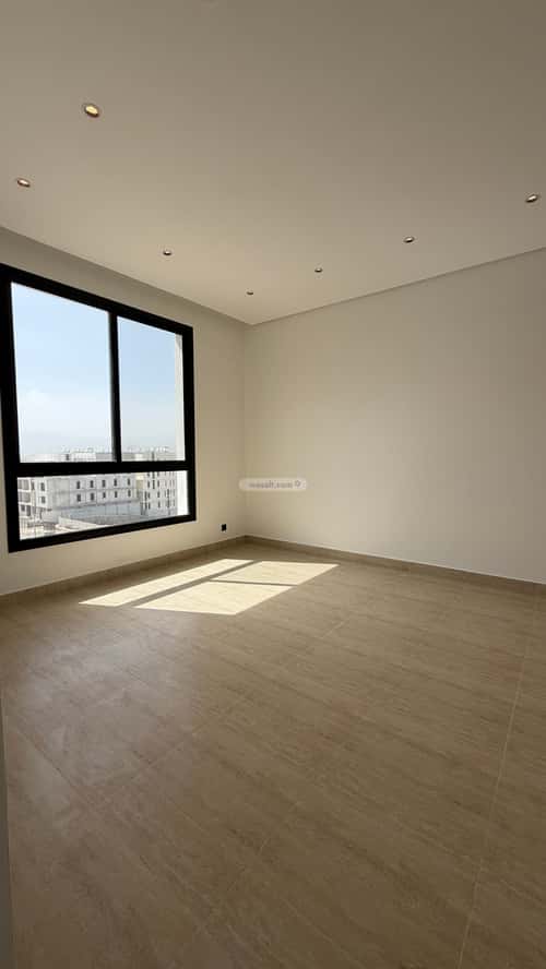 شقة ب 5 غرف الربوة، أبها