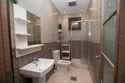 Villa 450 SQM Facing West with 12 Bedrooms Al-Malqa, North Riyadh, Riyadh