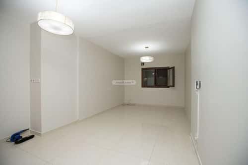 فيلا 450 متر مربع واجهة غربية ب 12 غرف الملقا، شمال الرياض، الرياض