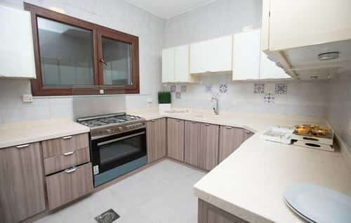 فيلا 450 متر مربع واجهة غربية ب 12 غرف الملقا، شمال الرياض، الرياض