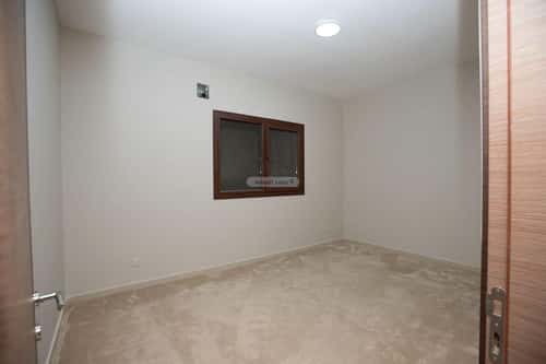 فيلا 450 متر مربع واجهة غربية ب 12 غرف الملقا، شمال الرياض، الرياض