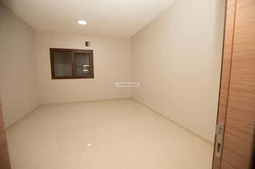 فيلا 450 متر مربع واجهة غربية ب 12 غرف الملقا، شمال الرياض، الرياض