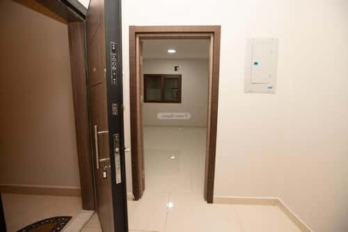 فيلا 450 متر مربع واجهة غربية ب 12 غرف الملقا، شمال الرياض، الرياض