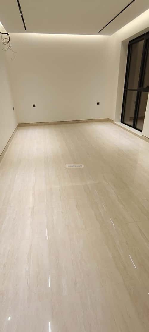 7 bedroom villa in Al Narjis