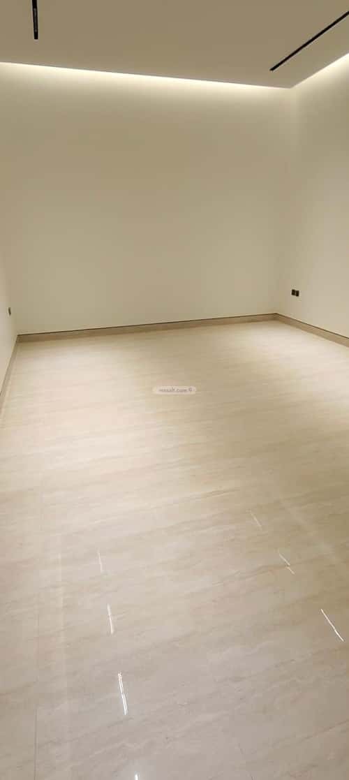 Villa 240 SQM Facing East on 20m Width Street An-Narjis, North Riyadh, Riyadh