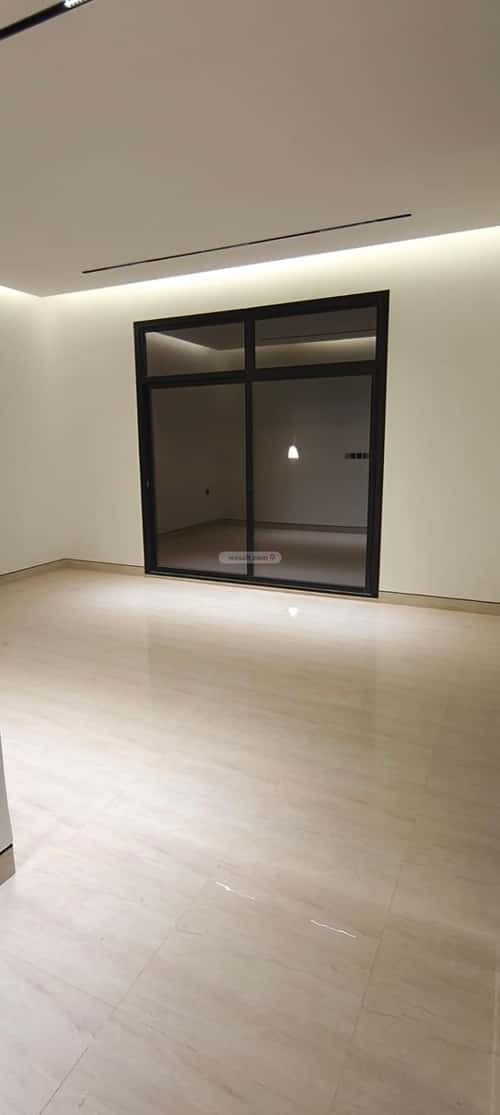 Villa 271 SQM Facing East on 20m Width Street An-Narjis, North Riyadh, Riyadh