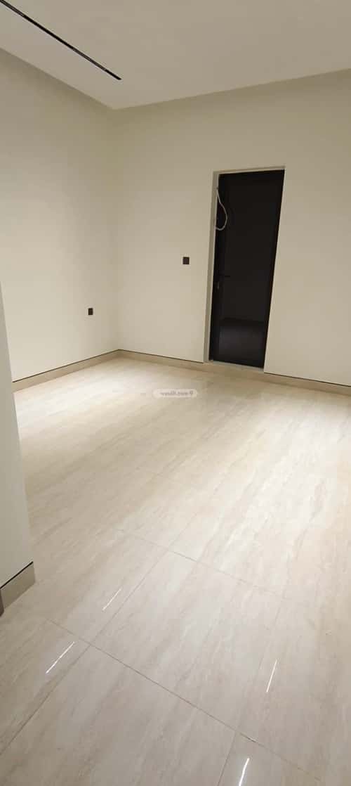 Villa 271 SQM Facing East on 20m Width Street An-Narjis, North Riyadh, Riyadh