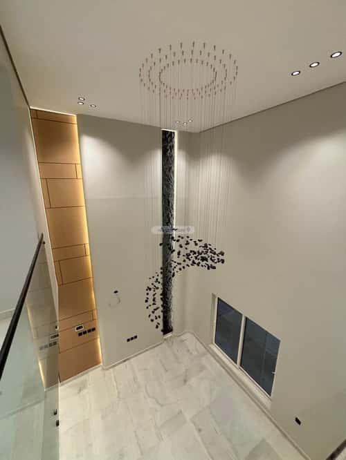 شقة ب 6 غرف البوادي، تبوك