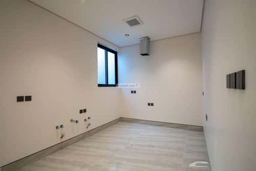 دور 76 متر مربع ب 3 غرف القيروان، شمال الرياض، الرياض