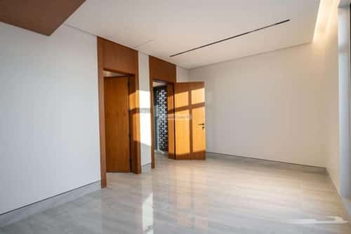 دور 76 متر مربع ب 3 غرف القيروان، شمال الرياض، الرياض