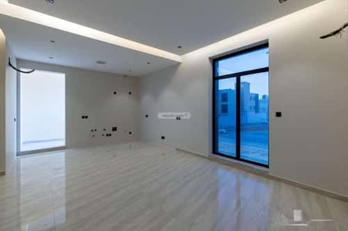 عمارة 131 متر مربع واجهة جنوبية المهدية، غرب الرياض، الرياض