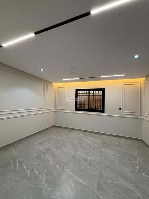Apartment with 6 Bedrooms Al Safa, Tbwk
