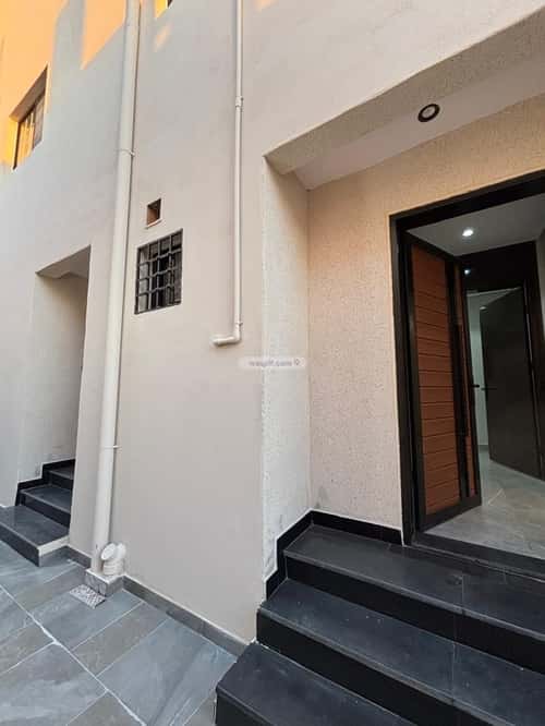 Apartment with 6 Bedrooms Al Safa, Tbwk