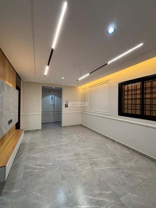 Apartment with 6 Bedrooms Al Safa, Tbwk