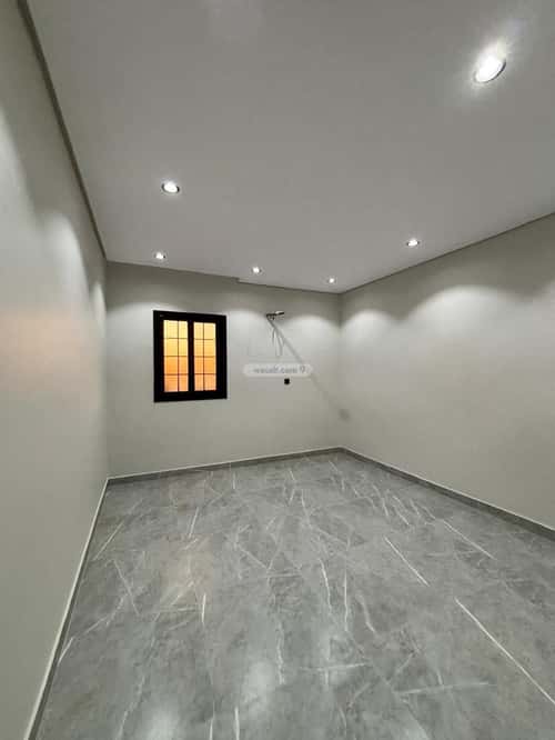 شقة ب 6 غرف الصفاء، تبوك