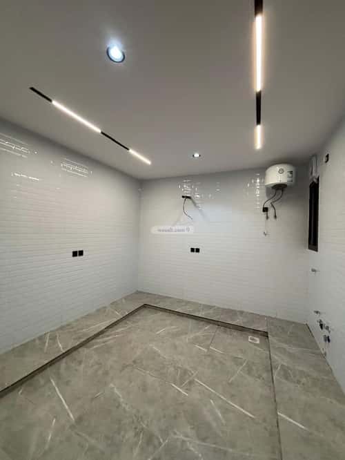 Apartment with 6 Bedrooms Al Safa, Tbwk