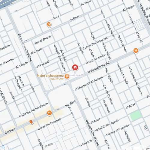 Apartment with 1 Bedroom Al-Maseef, North Riyadh, Riyadh