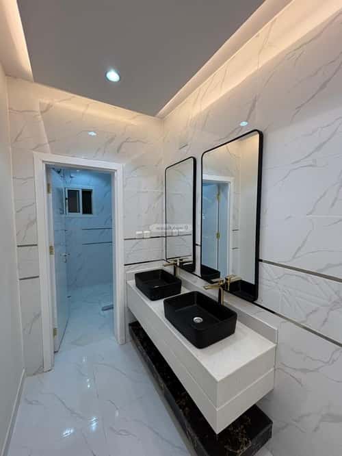 Apartment with 6 Bedrooms Ar Rayyan, Tbwk