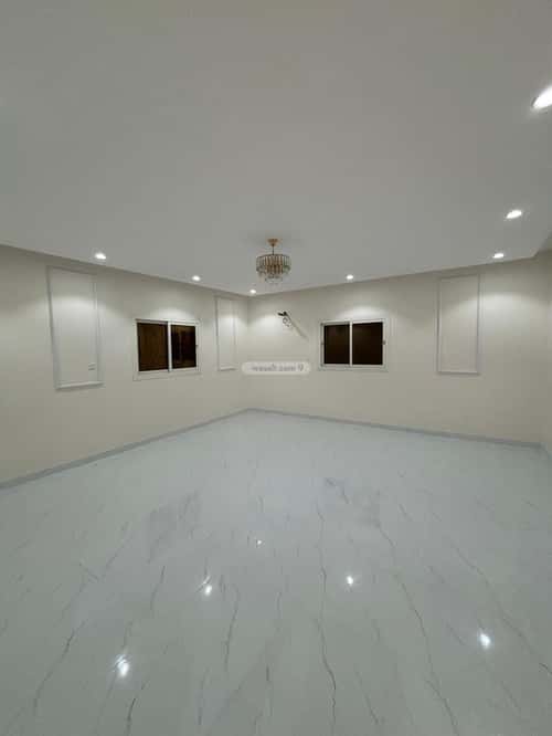 Apartment with 6 Bedrooms Ar Rayyan, Tbwk