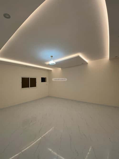 Apartment with 6 Bedrooms Ar Rayyan, Tbwk