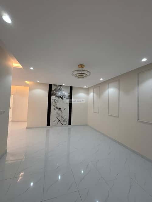 شقة ب 6 غرف الريان، تبوك