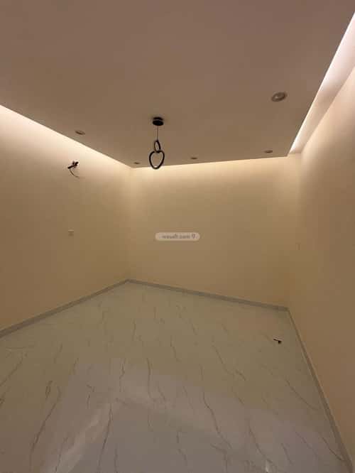 Apartment with 6 Bedrooms Ar Rayyan, Tbwk