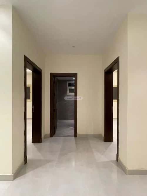 Villa 375 SQM Facing South with 7 Bedrooms An-Nada, North Riyadh, Riyadh