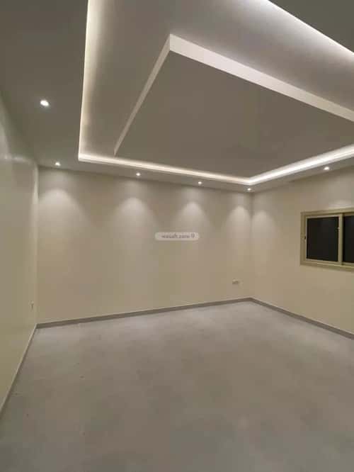 فيلا 375 متر مربع واجهة جنوبية ب 7 غرف الندى، شمال الرياض، الرياض