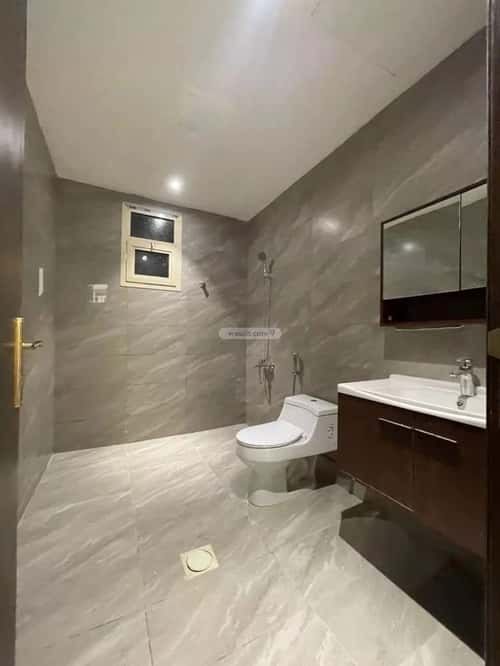 فيلا 375 متر مربع واجهة جنوبية ب 7 غرف الندى، شمال الرياض، الرياض