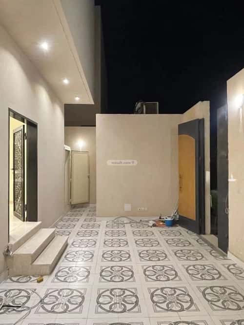 فيلا 375 متر مربع واجهة شمالية ب 7 غرف الندى، شمال الرياض، الرياض