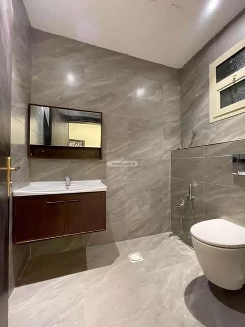 فيلا 375 متر مربع واجهة شمالية ب 7 غرف الندى، شمال الرياض، الرياض