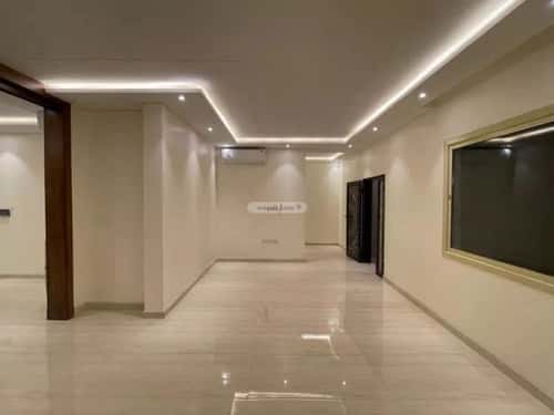 فيلا 375 متر مربع واجهة شمالية ب 7 غرف الندى، شمال الرياض، الرياض