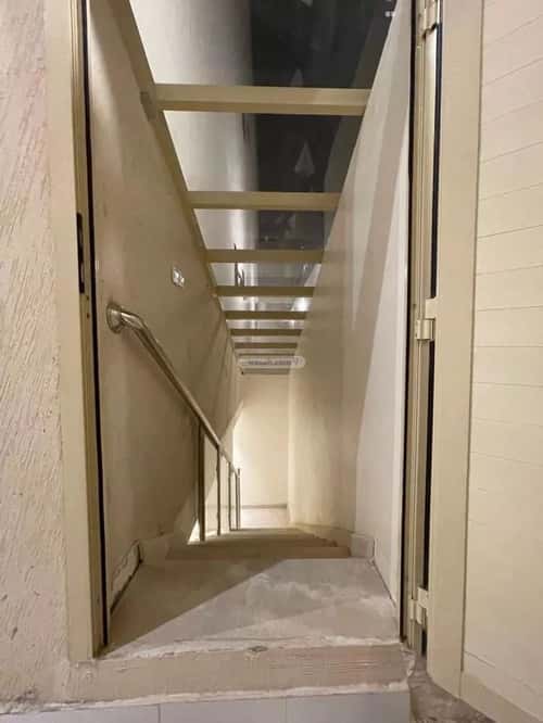 فيلا 375 متر مربع واجهة شمالية ب 7 غرف الندى، شمال الرياض، الرياض