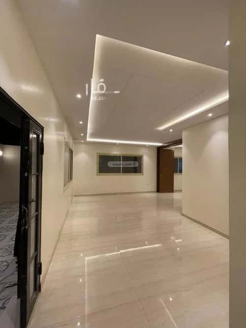 Villa 375 SQM Facing North with 7 Bedrooms An-Nada, North Riyadh, Riyadh