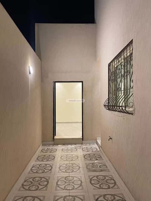 فيلا 375 متر مربع واجهة شمالية ب 7 غرف الندى، شمال الرياض، الرياض