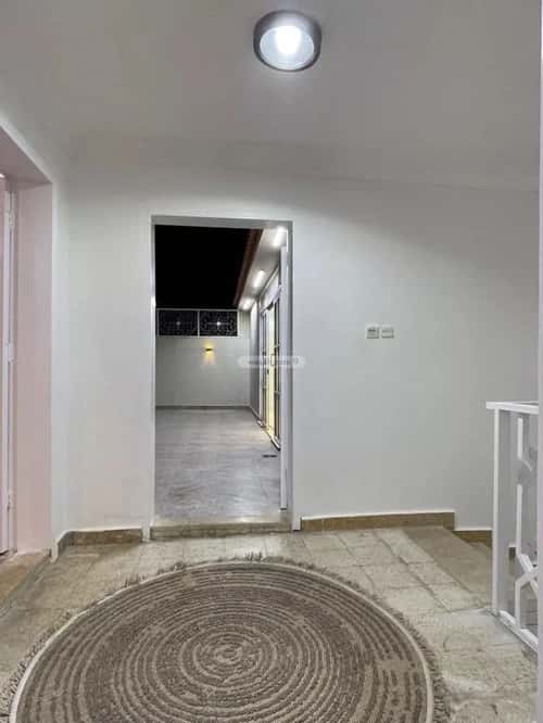 دور 672 متر مربع ب 5 غرف إشبيلية، شرق الرياض، الرياض