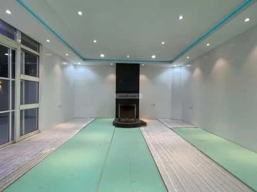 دور 672 متر مربع ب 5 غرف إشبيلية، شرق الرياض، الرياض