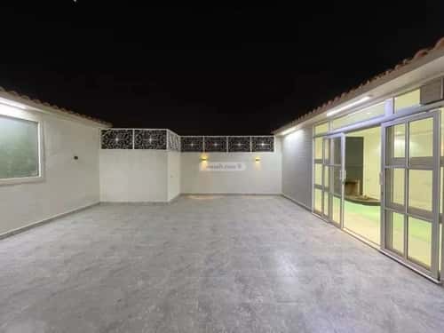 دور 672 متر مربع ب 5 غرف إشبيلية، شرق الرياض، الرياض