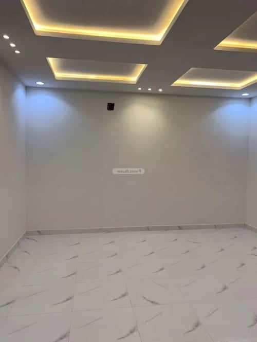 Villa 250 SQM Facing East on 20m Width Street Bader, South Riyadh, Riyadh